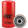 thumbnail image 3 of Full-Flow Lube Spin-on Baldwin BT261, 3 of 3