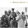 thumbnail image 2 of Royal Gifts (Hardcover), 2 of 2
