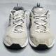 thumbnail image 2 of New Balance 608 Training Sneakers Shoes Gray Suede Mens Sz 10.5 Medium MX608UG5, 2 of 6
