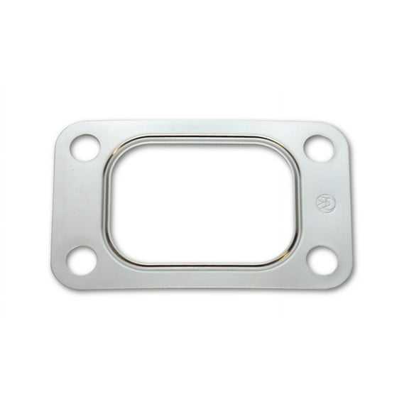 Vibrant Performance 1431G VIB1431G TURBO INLET FLANGE GASKET FOR T3/GT30R