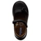 thumbnail image 4 of Zapatos Coquetas para Niña 170301A negro 15, 4 of 6