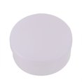thumbnail image 2 of Contenedor De Almacenamiento Likrtyny Cuidado Belleza, 2 of 8