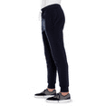 thumbnail image 2 of Southpole Men's Fleece Pant, 2 of 3