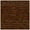 Brown, variant on ArtToFrames 13x27 inch Honey Picture Frame, Brown Wood Poster Frame (4459)