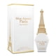 thumbnail image 1 of A Center Mom Amour Paris Perfume Para Mujer Fragancia De Larga Duración Eau De Parfum Floral & Sweet Perfume Para Mujer De Uso Diario 3.4 Onzas Líquidas, 1 of 3