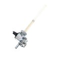 thumbnail image 1 of 16950-KEA-003 Gas Tank Tap Petcock Valve Switch for CB600F Hornet 02 CB250F Hornet 96-01 CB600F Hornet 98-01, 1 of 5