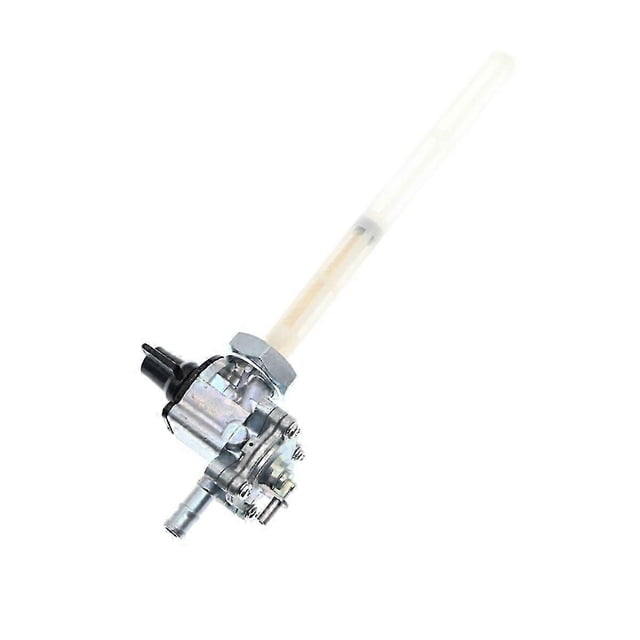 16950-KEA-003 Gas Tank Tap Petcock Valve Switch for CB600F Hornet 02 CB250F Hornet 96-01 CB600F Hornet 98-01