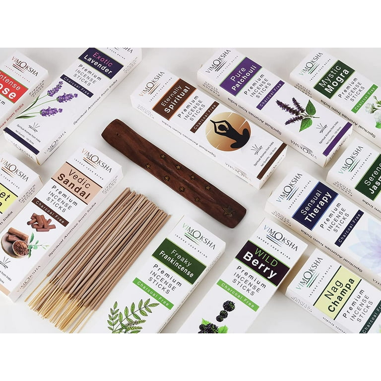 Patchouli Sensual Incense Stick Reiki Smoke Negative Energy Spiritual Healing Patchouli Sensual Incense Stick Reiki Smoke Negative Energy Spiritual Healing