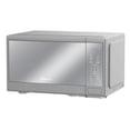 thumbnail image 2 of Horno de Microondas MWKM-11IRB 1.1 pies 1550 W Koblenz, 2 of 3