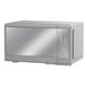 thumbnail image 2 of Horno de Microondas MWKM-11IRB 1.1 pies 1550 W Koblenz, 2 of 3