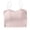 wei163-Red, variant on IWRICH Womens Scalloped Bulit Iin Self Bra Crop Tank Tops Spaghetti Strap Sleeveless Versatile Summer Going out Tee Shirts White One Size