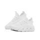 thumbnail image 1 of Tenis Deportivos Caterina Dama Suela EVA Running Blanco 22-26, 1 of 6