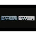 thumbnail image 4 of Darkglass USB Slot Electronic Alpha Omega 900 Bass Head, 4 of 4