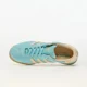 thumbnail image 3 of Ad-id-as Originals Gazelle 85 Suede Easy Mint IE3435 Mens Casual Shoes Sneakers, 3 of 6
