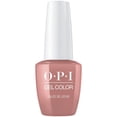 thumbnail image 1 of Esmalte de uñas OPI Gel Color Dulce de Leche, 1 of 3
