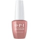 thumbnail image 1 of Esmalte de uñas OPI Gel Color Dulce de Leche, 1 of 3