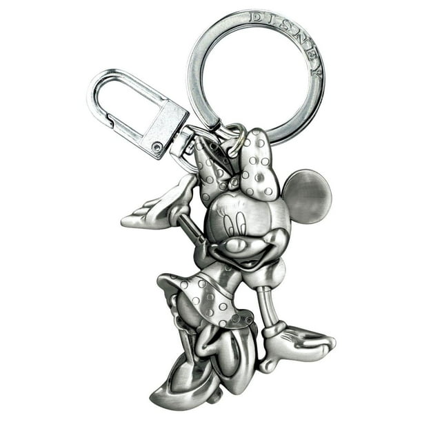 5 Luxury Car KeyChain - Mickey (Sold over 2000 check my Ratings page)