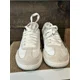 thumbnail image 4 of PU & MA Astro Cup Men's Size 9.5 White Casual Shoes (366993-05), 4 of 6
