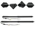 thumbnail image 6 of For 2016-2019 Lexus RX350 RX450h 2* Left&Right Electric Tailgate Lift Supports, 6 of 16