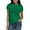 Kelly, variant on - 75Th Birthday 75 Years Old T Shirt - Women's Traditional Fit Dark T-Shirt