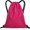 Pink, variant on d backpack sports fitness backpack