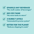 Soft Sparkling: The Leak That Could Destroy Everything - uuwpnb8