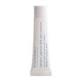 thumbnail image 1 of Corrector de manchas oscuras Serum Bioelements LightPlex GigaWatt, 9 ml, 1 of 6