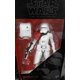 thumbnail image 1 of Figuras de acción de Star Wars ShockTrooper blanco Stormtrooper 6 "El despertar de la fuerza Boba Darth Vader figura de acción teléfono móvil para niños, 1 of 4