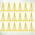 thumbnail image 2 of Caballete con marco triangular de 30 piezas, 2 of 3