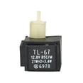 thumbnail image 1 of Relais TL-67, 1 of 5