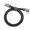 1.5m, variant on KRTYDBFZ 240W Fast Charge USB4 40Gbps Data Cable Cord For Phones Laptops And Accessories