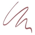 thumbnail image 2 of Delineador de labios e.l.f. Love Triangle Mauve 2 en 1 de larga duración, 2 of 6