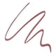 thumbnail image 2 of Delineador de labios e.l.f. Love Triangle Mauve 2 en 1 de larga duración, 2 of 6