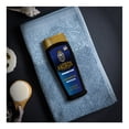 thumbnail image 2 of Shampoo Andros con Minoxidil Momentum 400 ml, 2 of 4