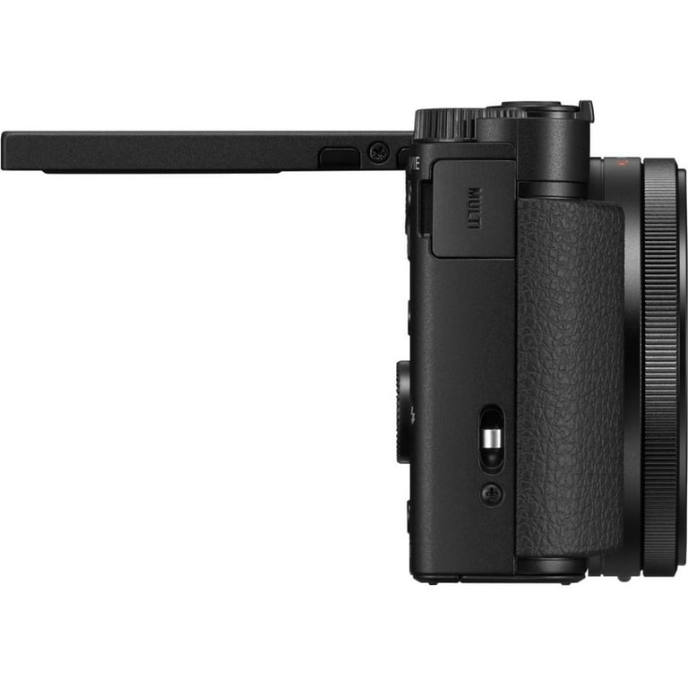 SONY DSC-HX99 128GB microSD付 Amazon.com : Sony DSC-HX99 Compact Digital 18.2 MP Camera