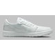 thumbnail image 5 of Ni - ke Ni - ke Air Jordan 1 Low Retro Golf Shoe Sneaker White Croc AJ1 Size 15 New, 5 of 5