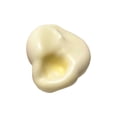 thumbnail image 7 of 026 Edition Premium Stretchy Ice Skin Mochi Squeeze, Ultra Soft Pastel Core Fidget Squeeze, Hand-Pinching Sensory Toys, Soft Squeeze Decompression Dough for Adults, 7 of 7