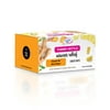 Sweetie Pie Organics Morning Nausea drops Ginger drug-free12 OZ (4 packs inside)