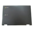 thumbnail image 1 of Nouveau Acer Chromebook Spin 511 CP511-2HT R752T R752TN LCD Couverture Arrière 60.HPXN7.001 60.H93N7.0002, 1 of 1