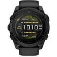 thumbnail image 1 of Garmin Monitor Deportivo, Tactix 8 Standard, AMOLED, 1 of 6