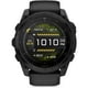 thumbnail image 1 of Garmin Monitor Deportivo, Tactix 8 Standard, AMOLED, 1 of 6