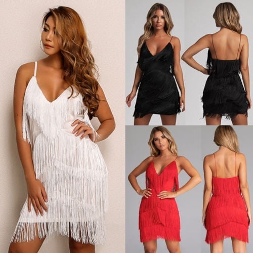 buy christmas party dress
