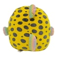 thumbnail image 2 of Peluche Jazwares 14 Pulgadas Amarillo, 2 of 4