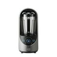 thumbnail image 4 of Pado Ozen 310 Vacuum Blender, Countertop Kitchen Blender for Nutrient Dense Smoothie Blends That Don't Separate, Plus Extra Vacuum Storage Container-Silver, 4 of 6