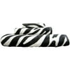 Your Zone 100% Cotton 3 Pc Towelset