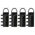 thumbnail image 4 of koolsoo 4 Pcs Poids pour Auvent Robuste pour VR Abri d'Auto, 4 of 9