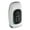 White, variant on Cordless Hand Massagers with Heat & Compression Wrist,Finger Palms Massagers Gift