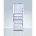 thumbnail image 3 of Pharma-Vac Performance Series 12 cu.ft. all-refrigerator with glass door and internal drawers, 3 of 5