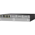 thumbnail image 3 of Cisco 4451-X Integrated Services Router, 3 of 3