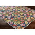 thumbnail image 2 of Artistic Weavers Mayan Maima 4' x 6', 2 of 6
